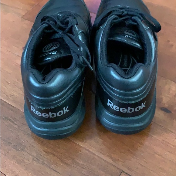 Reebok simplytone sneakers - Picture 3 of 4